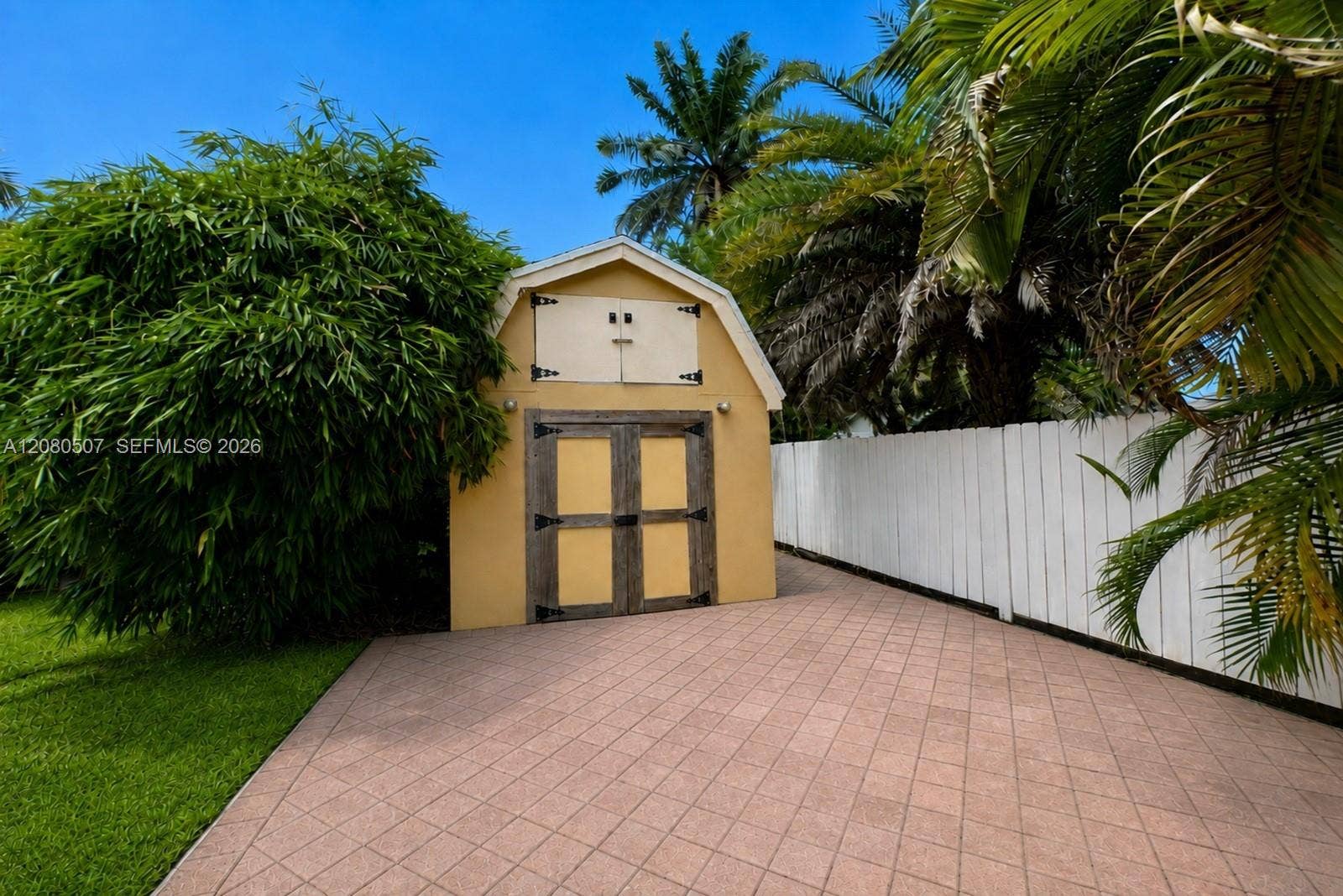 2811 SW 82nd Way, Davie, FL 33328 Photo 57
