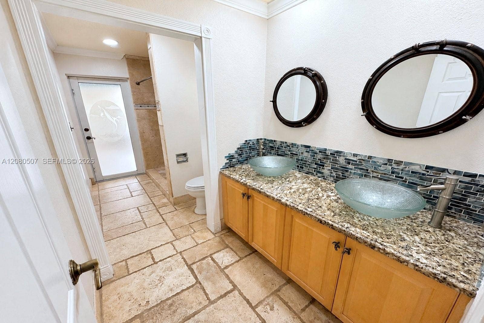2811 SW 82nd Way, Davie, FL 33328 Photo 39
