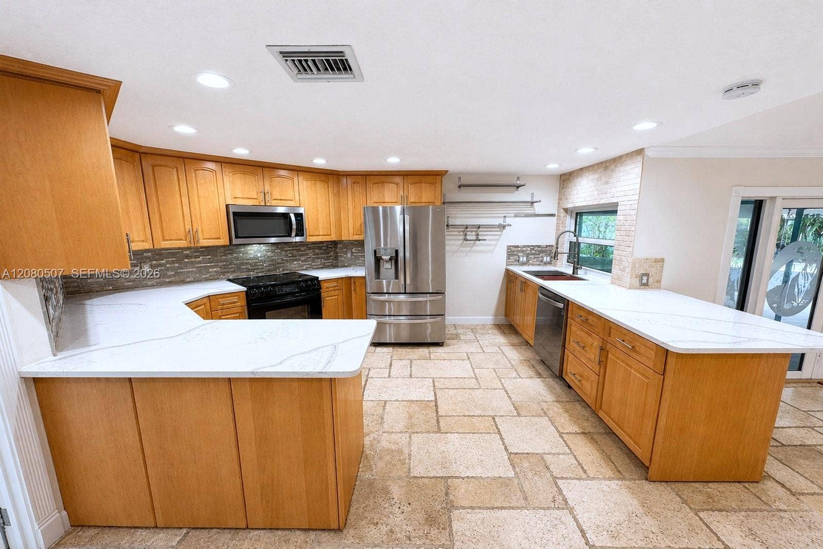 2811 SW 82nd Way, Davie, FL 33328 Photo 13