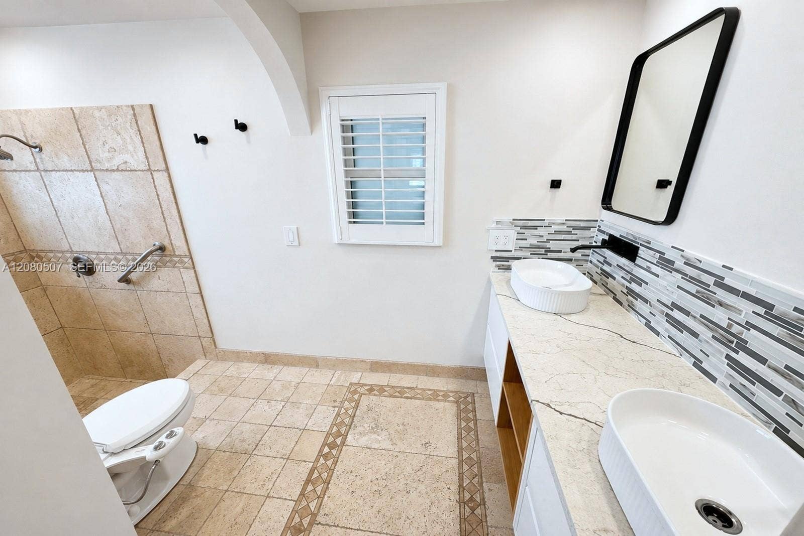 2811 SW 82nd Way, Davie, FL 33328 Photo 24