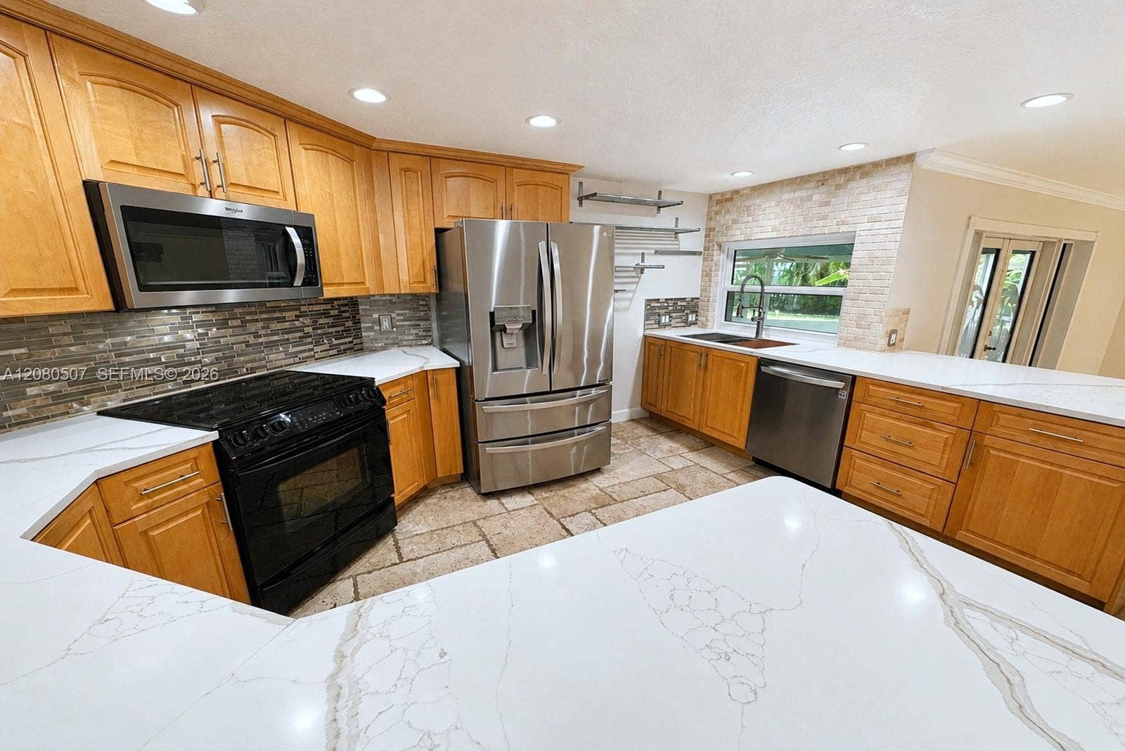 2811 SW 82nd Way, Davie, FL 33328 Photo 15