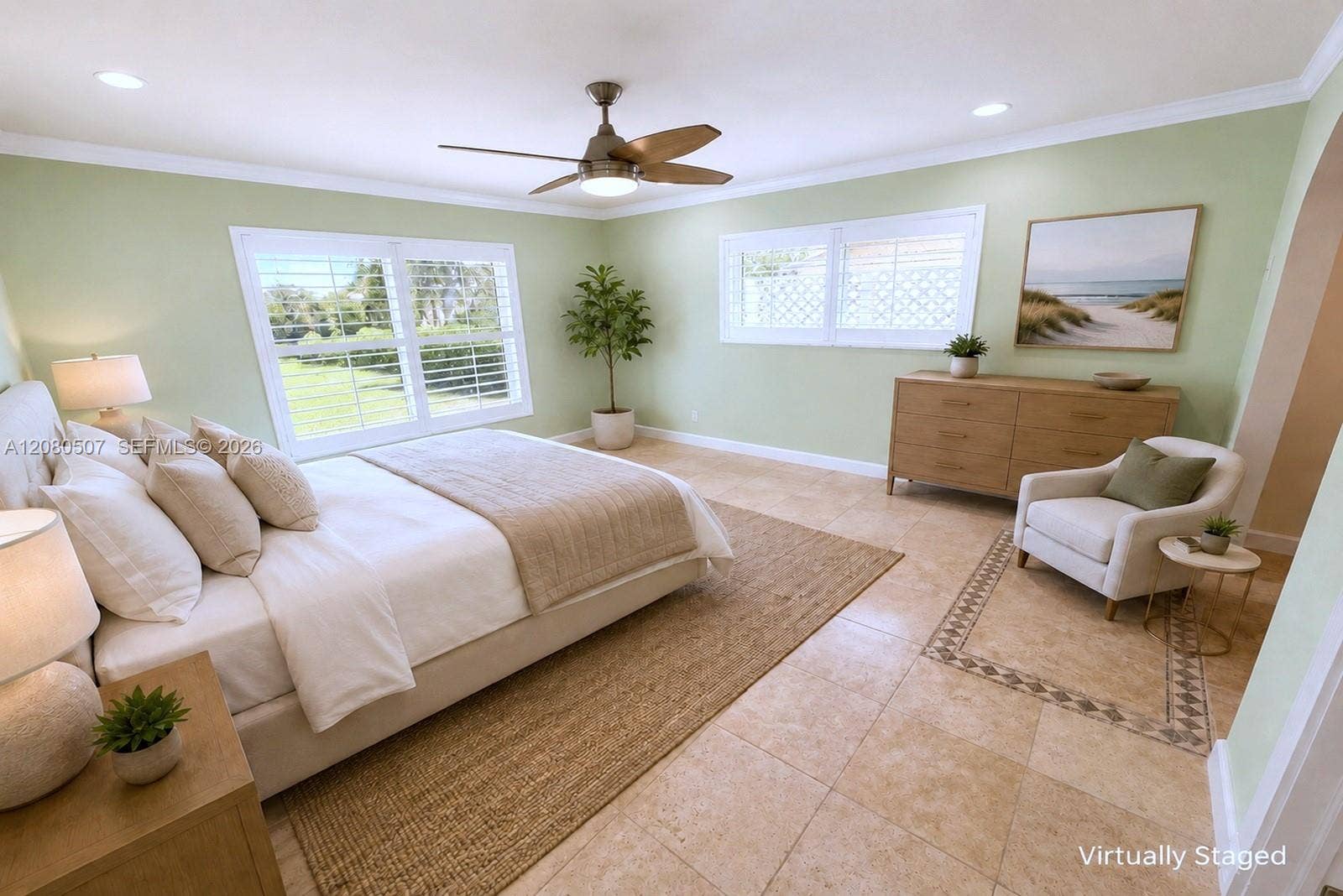 2811 SW 82nd Way, Davie, FL 33328 Photo 21