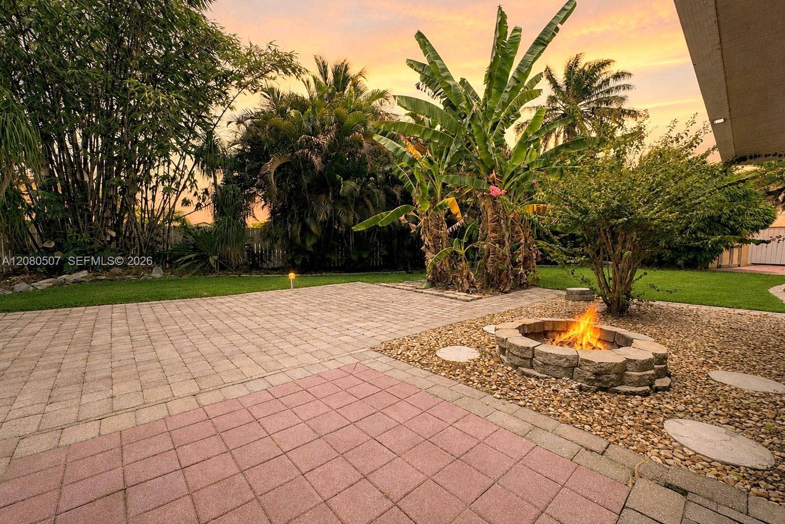 2811 SW 82nd Way, Davie, FL 33328 Photo 55