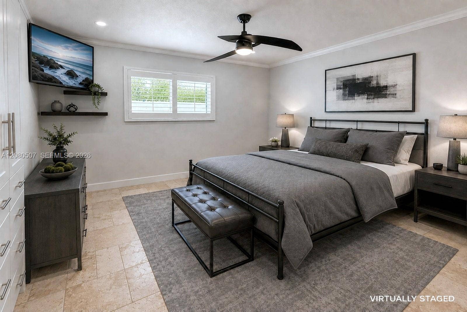 2811 SW 82nd Way, Davie, FL 33328 Photo 33