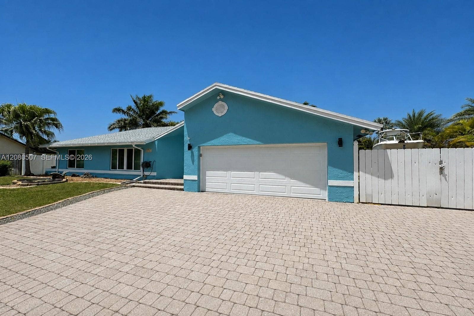 2811 SW 82nd Way, Davie, FL 33328 Photo 4