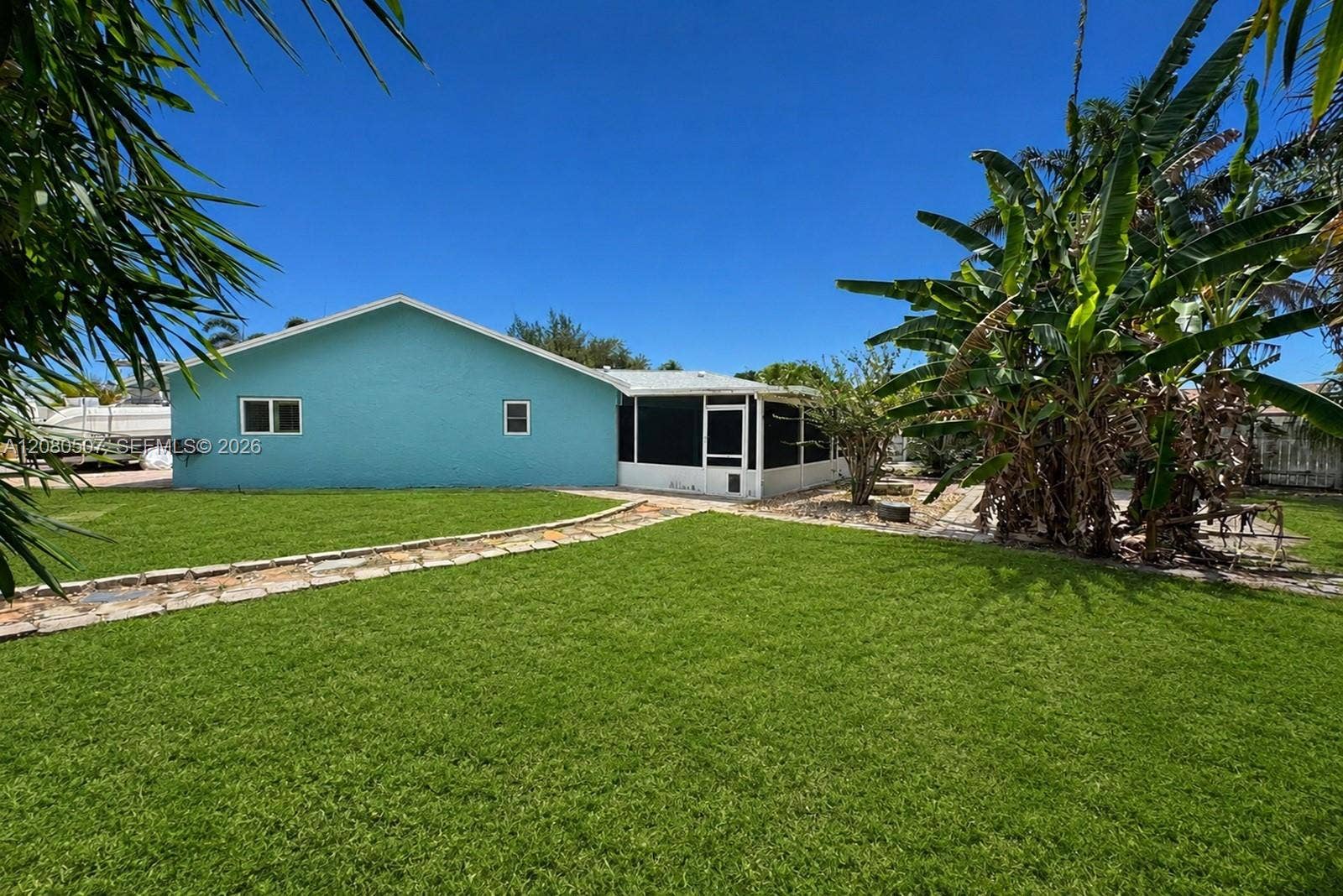 2811 SW 82nd Way, Davie, FL 33328 Photo 46