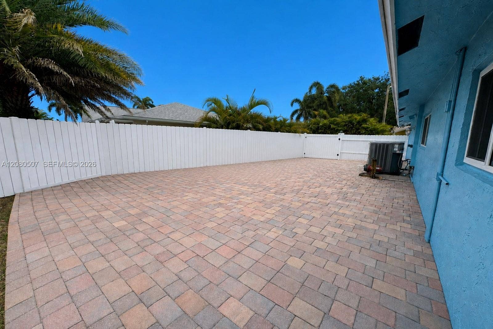 2811 SW 82nd Way, Davie, FL 33328 Photo 52