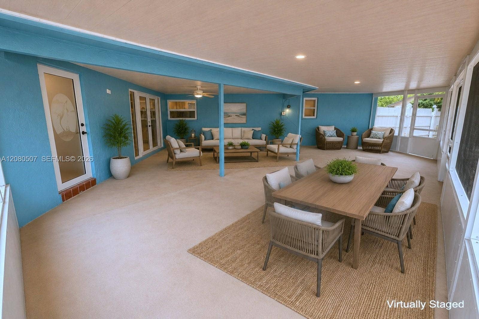 2811 SW 82nd Way, Davie, FL 33328 Photo 42