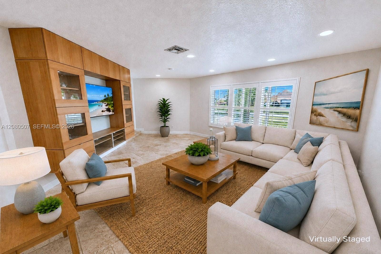 2811 SW 82nd Way, Davie, FL 33328 Photo 7