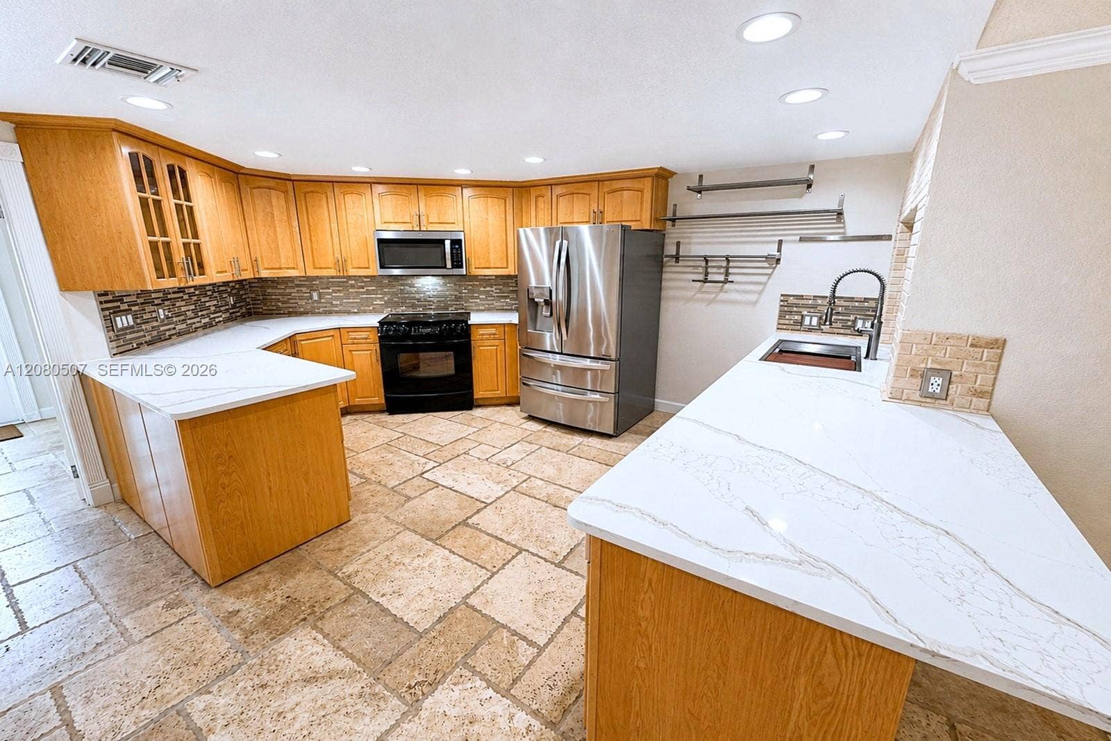 2811 SW 82nd Way, Davie, FL 33328 Photo 14
