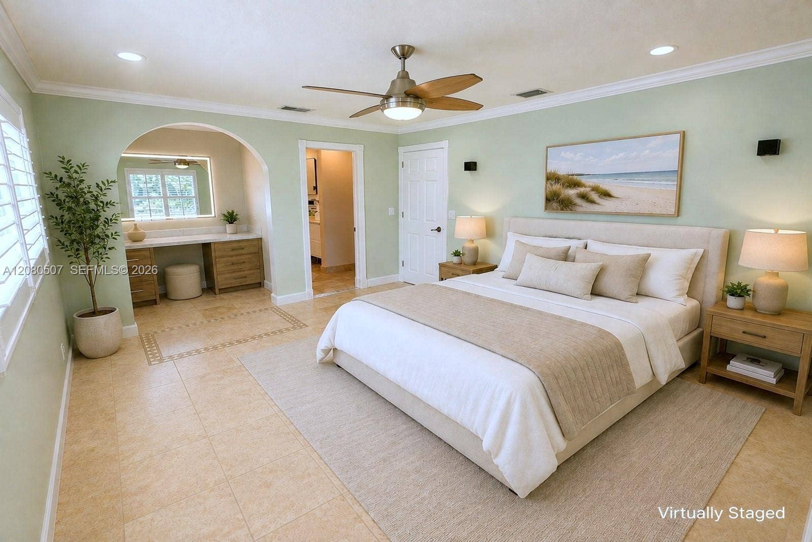 2811 SW 82nd Way, Davie, FL 33328 Photo 20