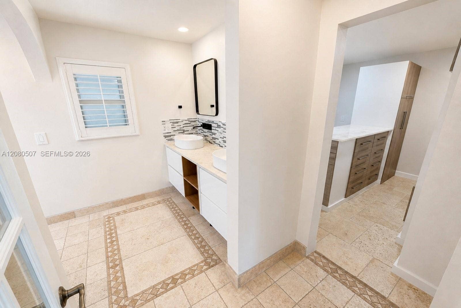 2811 SW 82nd Way, Davie, FL 33328 Photo 26