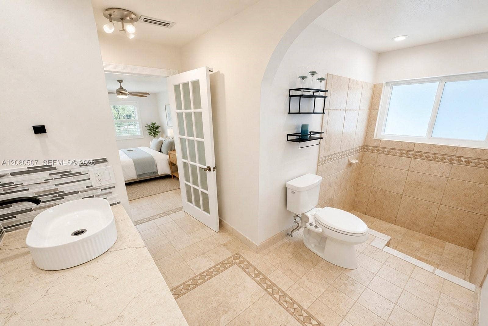 2811 SW 82nd Way, Davie, FL 33328 Photo 28