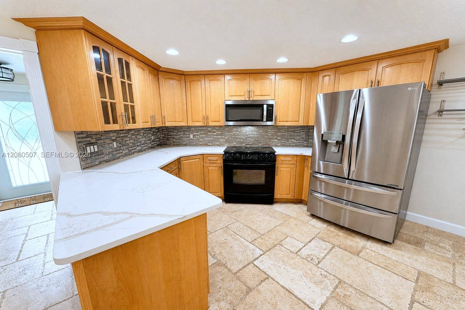 2811 SW 82nd Way, Davie, FL 33328 Photo 16