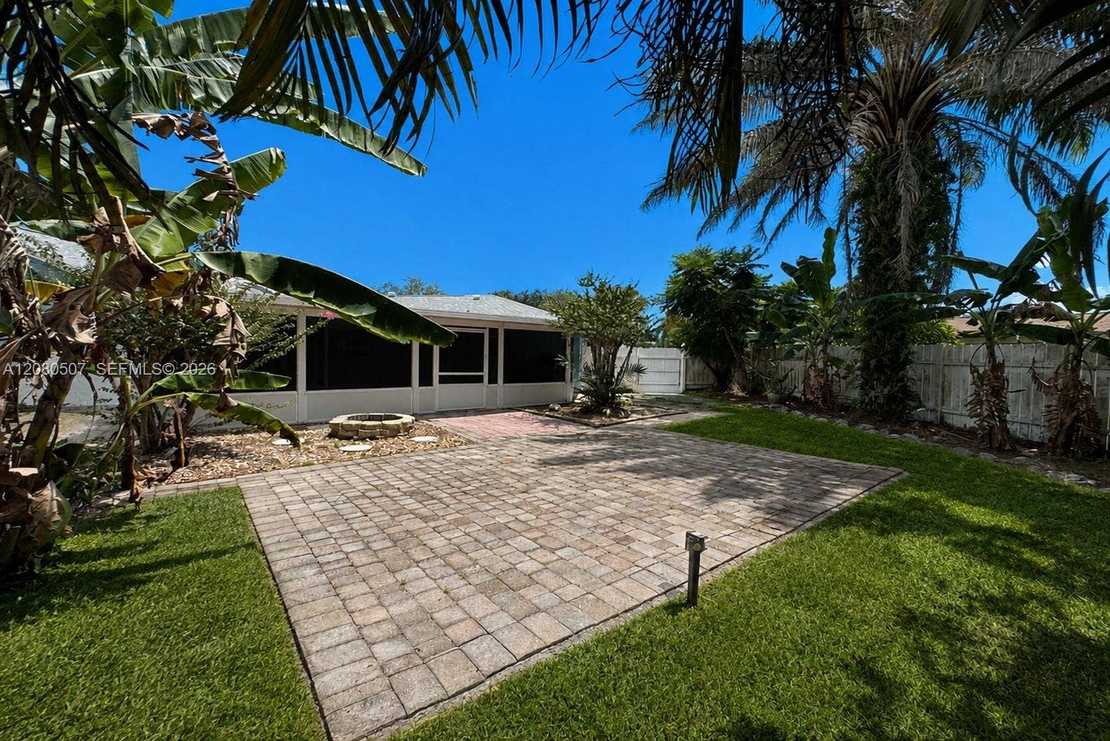 2811 SW 82nd Way, Davie, FL 33328 Photo 51