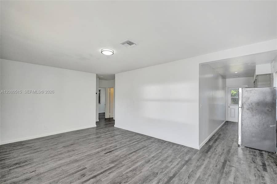 Property photo for 1421 NW 3rd Avenue, Fort Lauderdale, FL