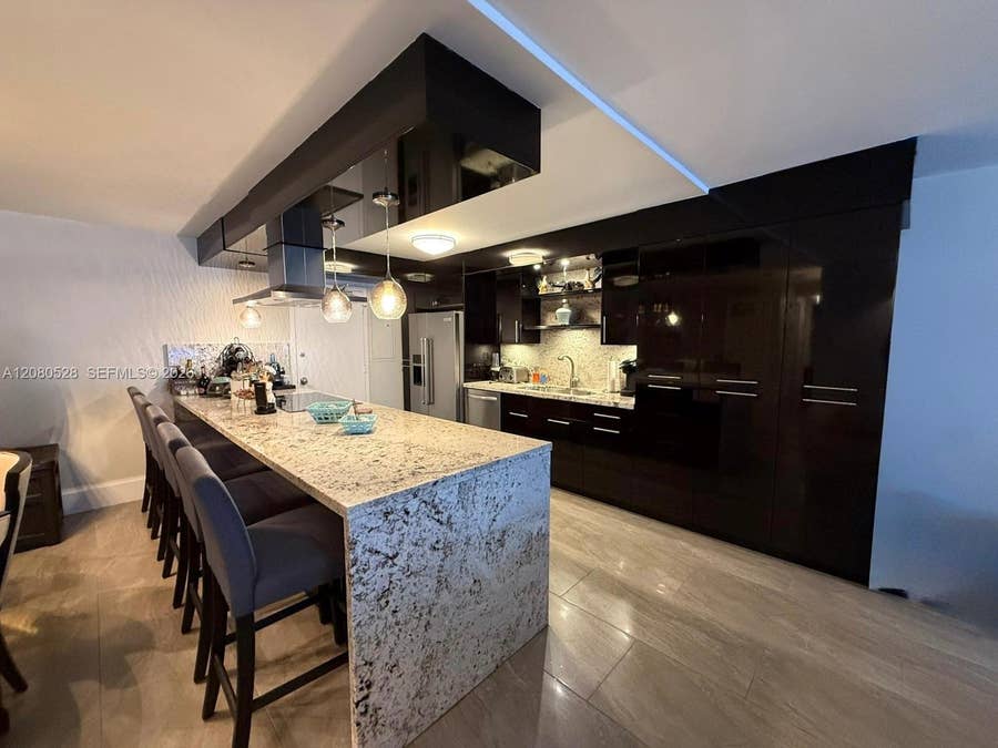 Property photo for 4020 Galt Ocean Drive, #904, Fort Lauderdale, FL