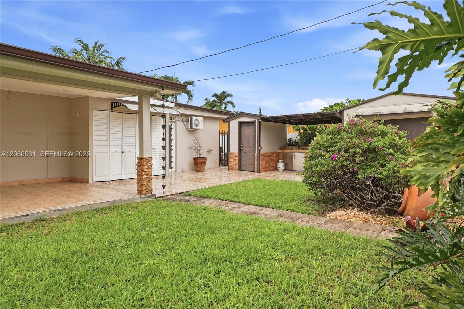 5505 W 14th Lane, Hialeah, FL 33012 Photo 20