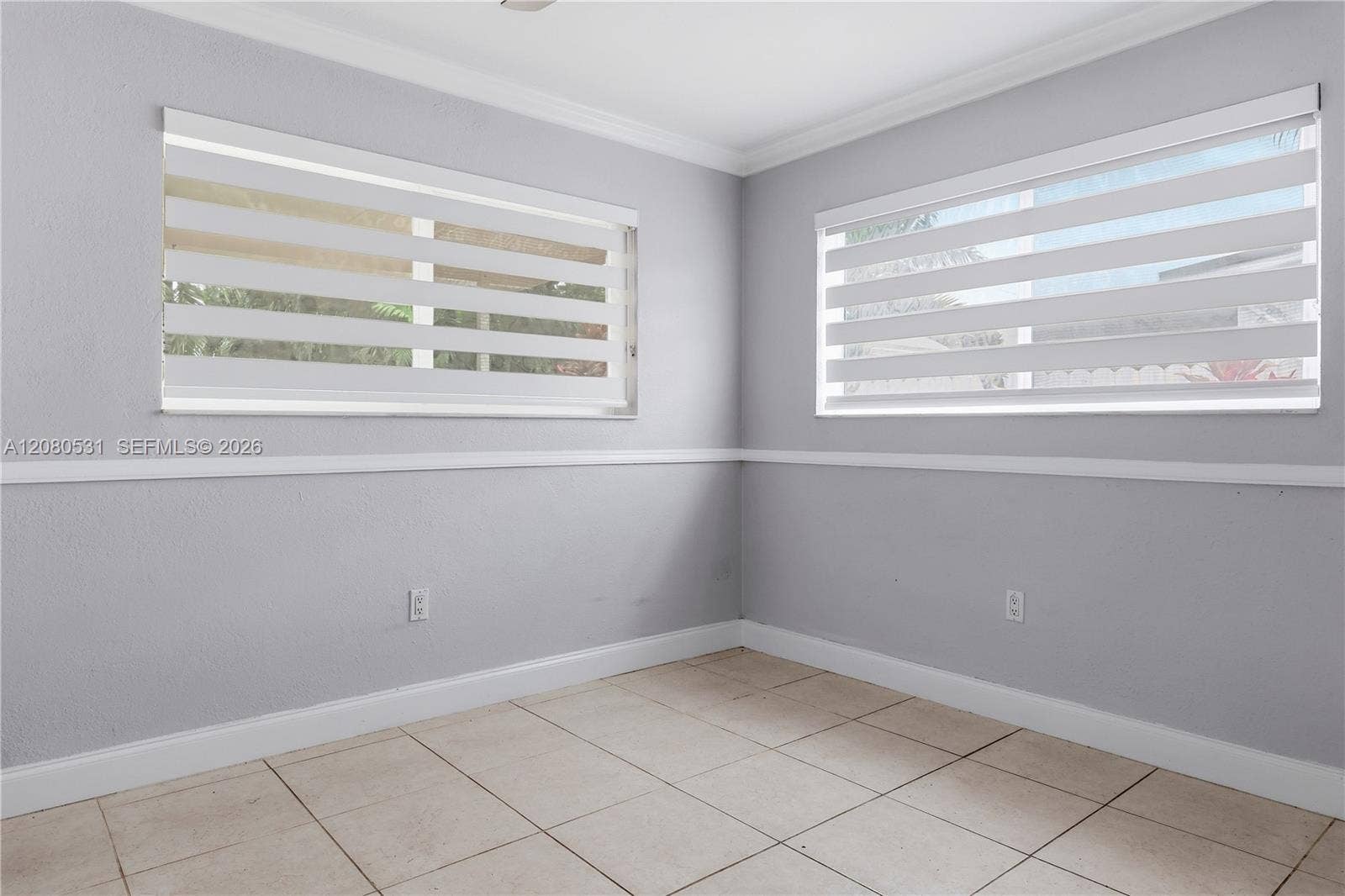 5505 W 14th Lane, Hialeah, FL 33012 Photo 12