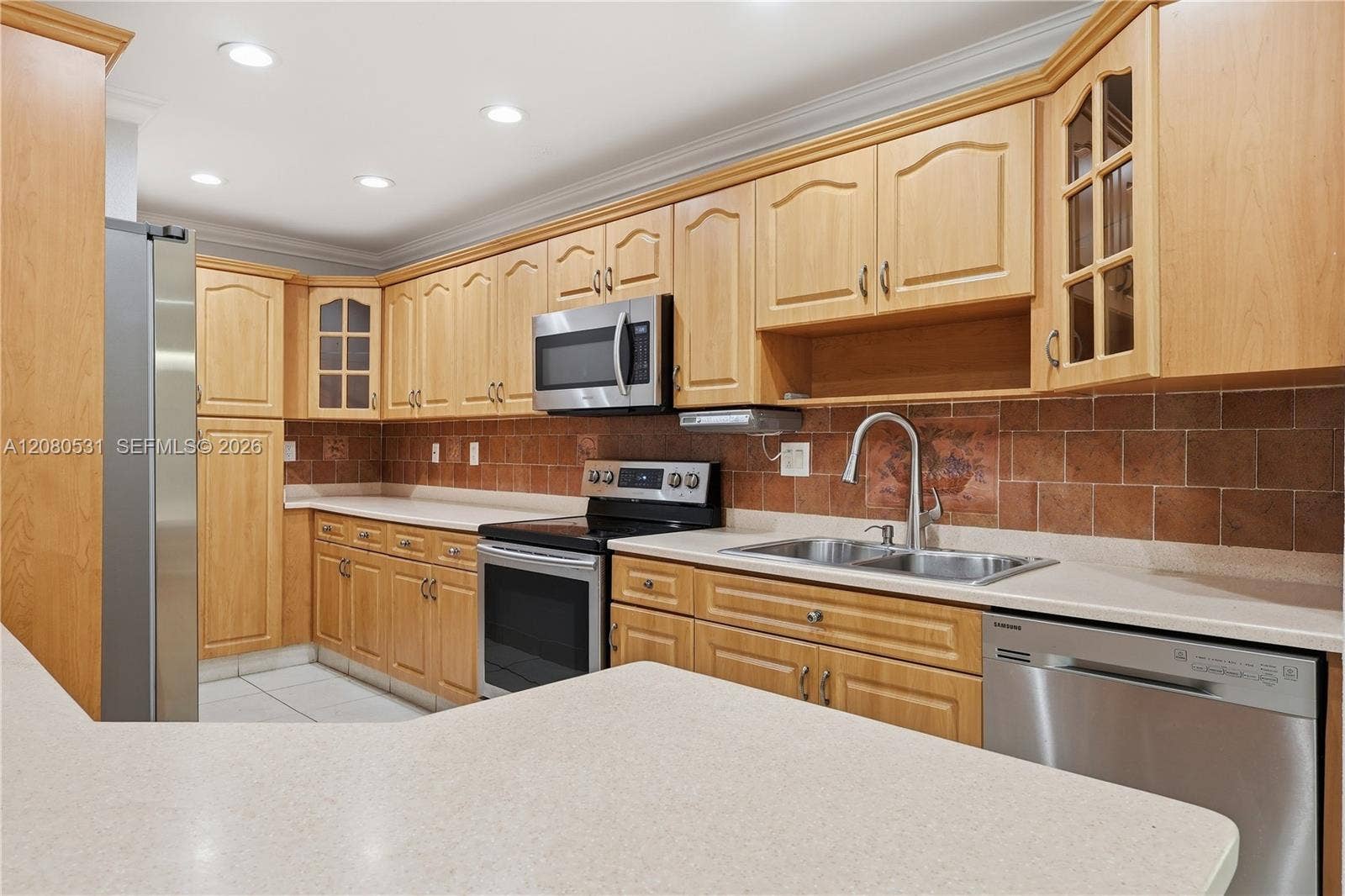 5505 W 14th Lane, Hialeah, FL 33012 Photo 7