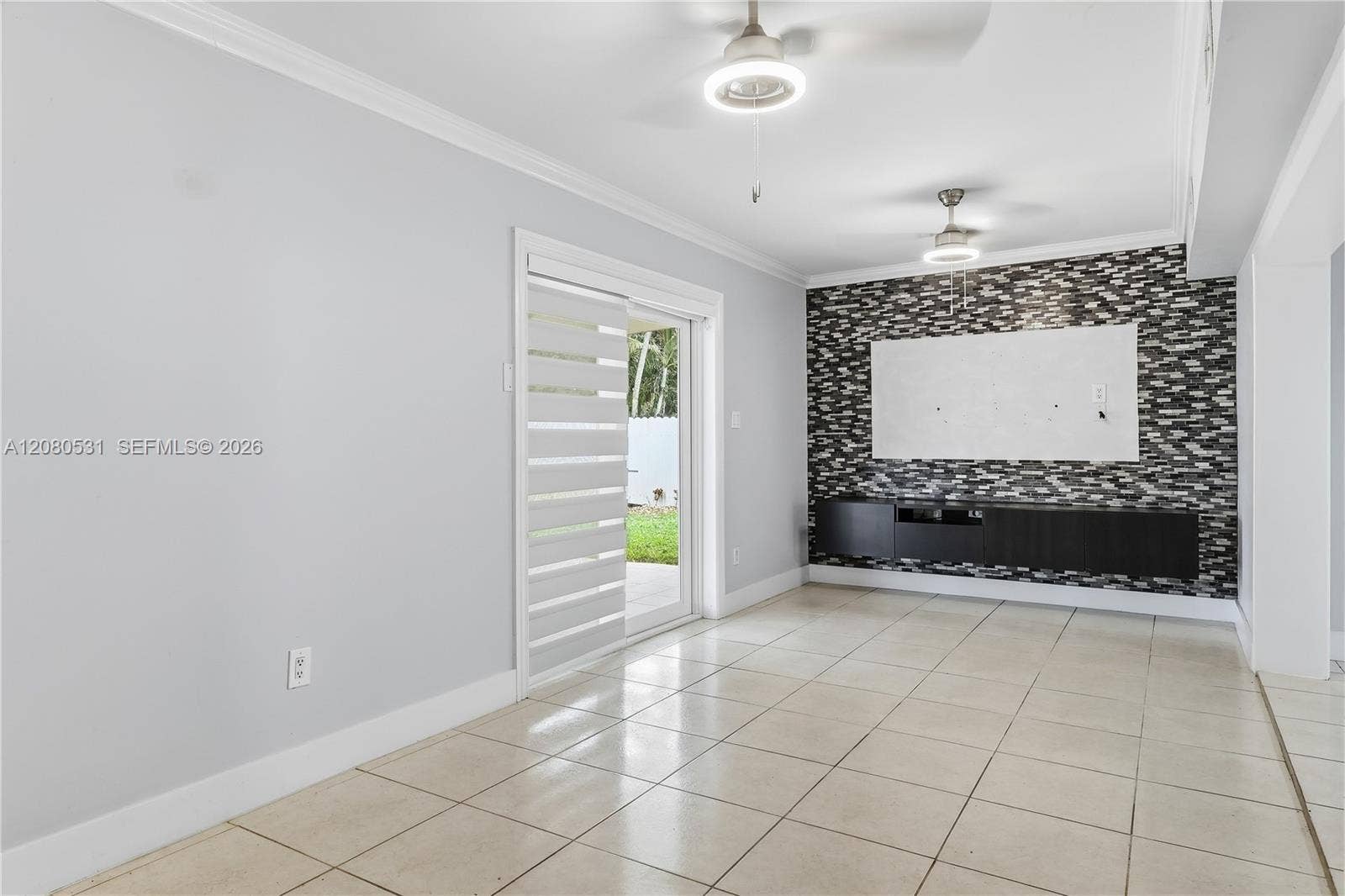 5505 W 14th Lane, Hialeah, FL 33012 Photo 5