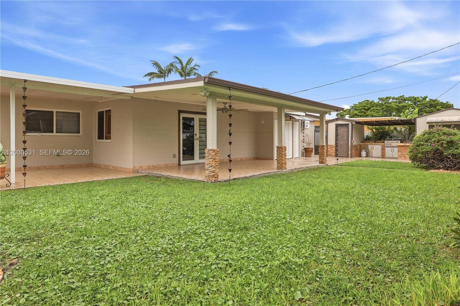 5505 W 14th Lane, Hialeah, FL 33012 Photo 18