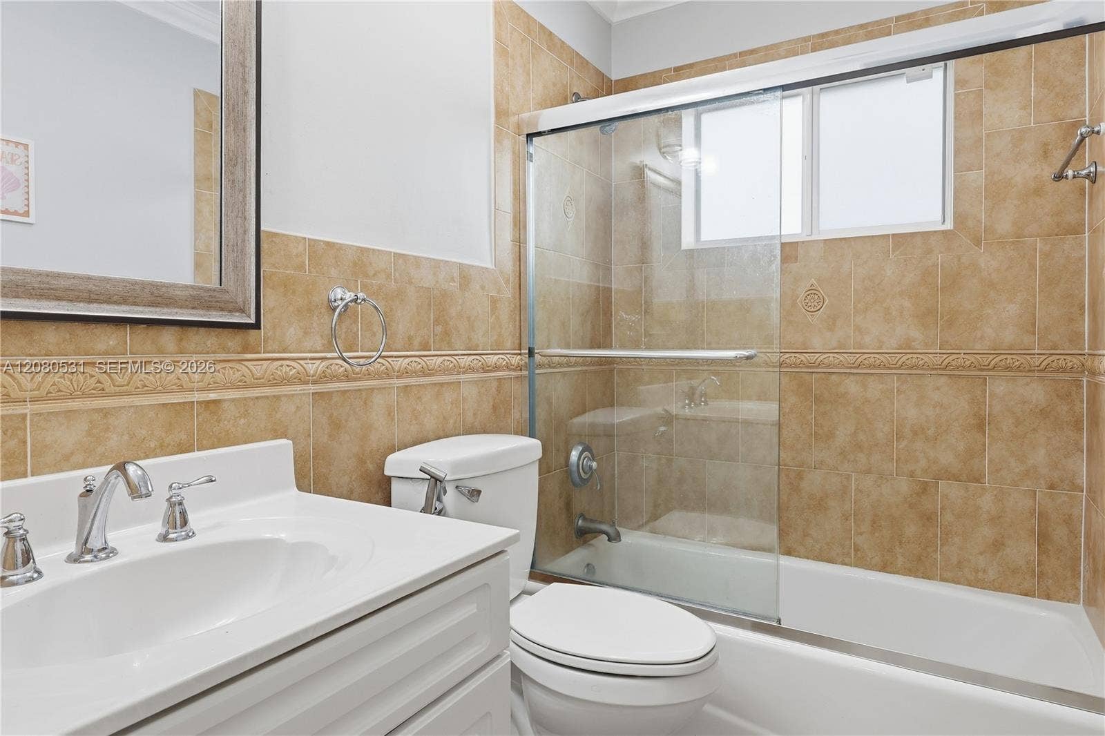 5505 W 14th Lane, Hialeah, FL 33012 Photo 17