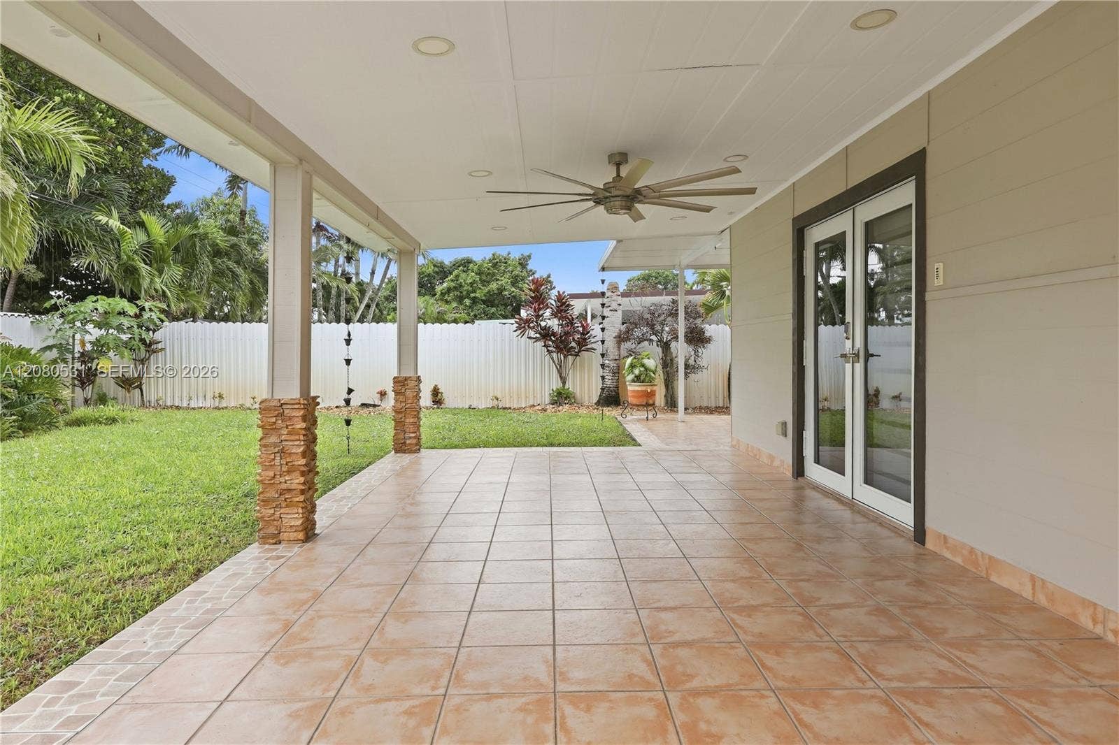 5505 W 14th Lane, Hialeah, FL 33012 Photo 25