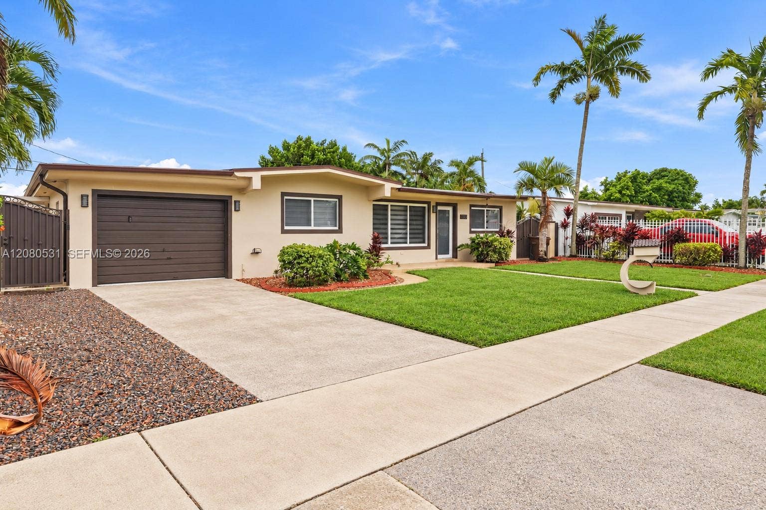 5505 W 14th Lane, Hialeah, FL 33012 Photo 1