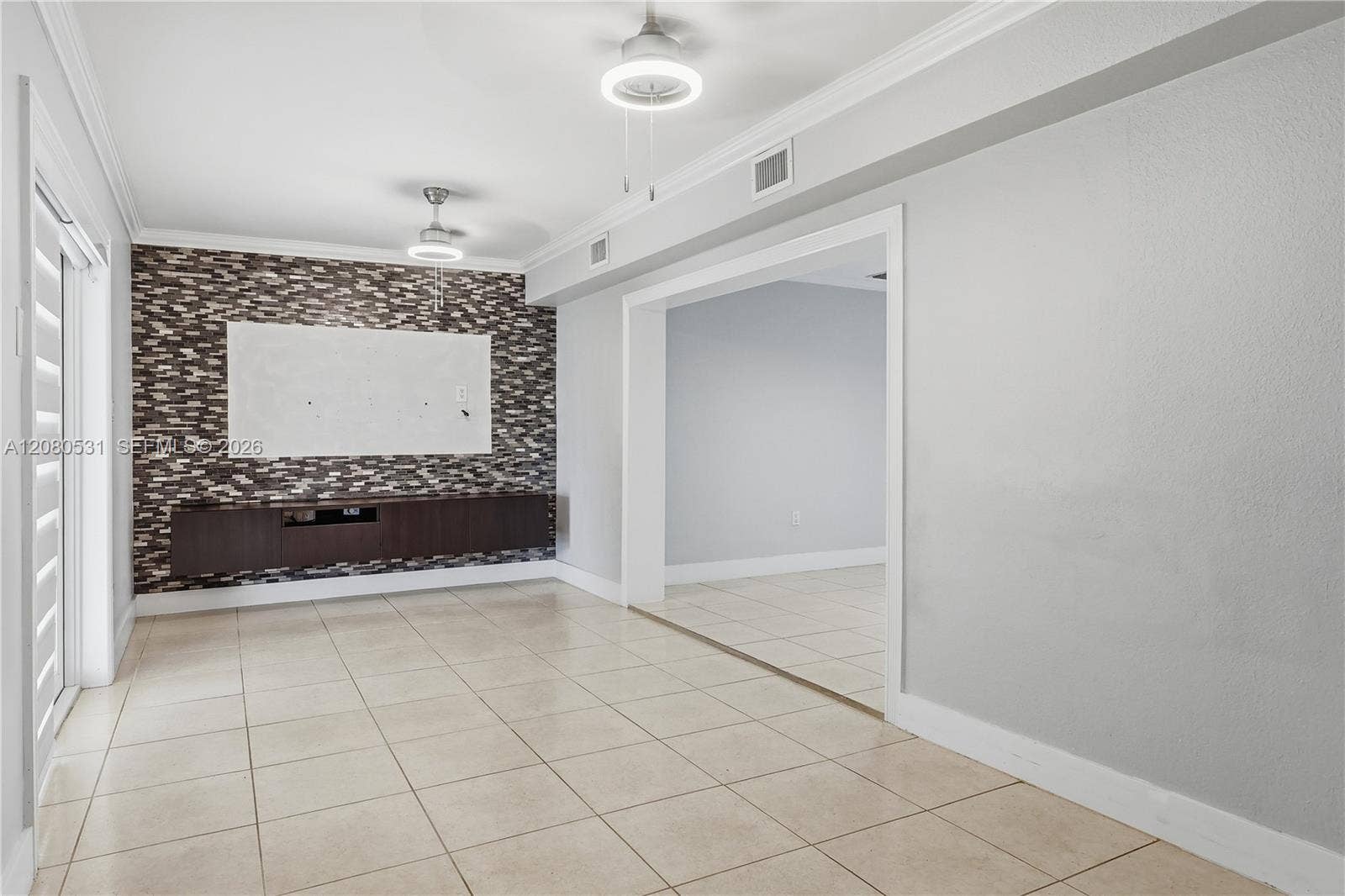 5505 W 14th Lane, Hialeah, FL 33012 Photo 14