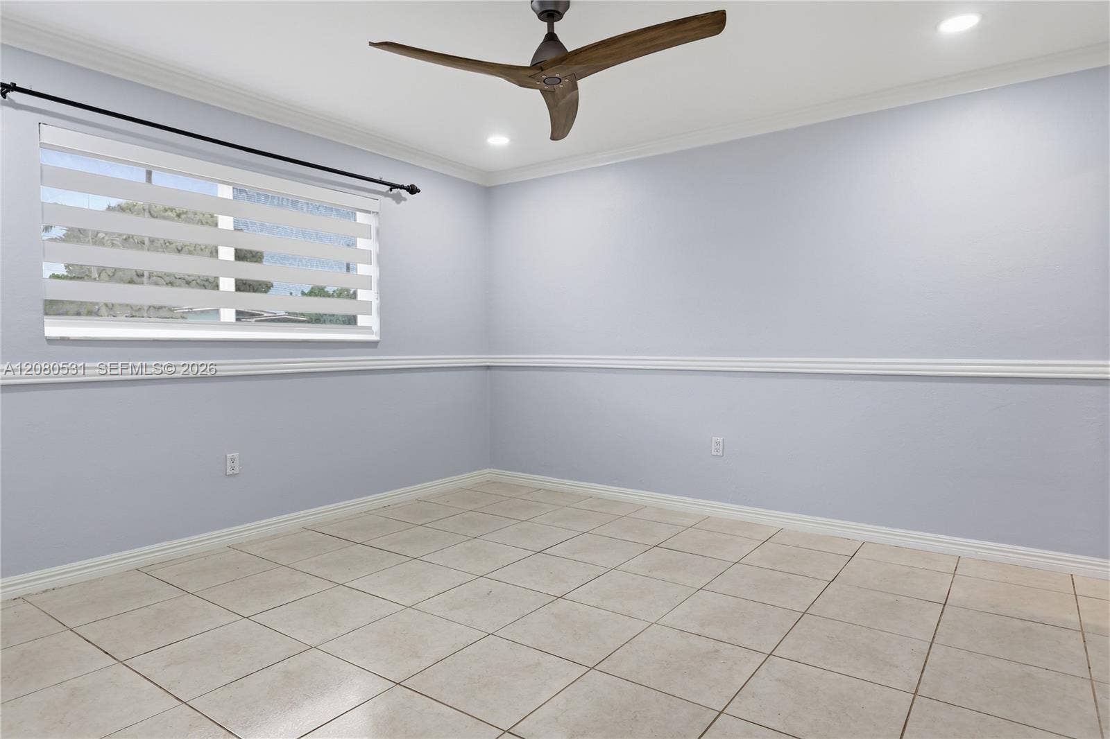 5505 W 14th Lane, Hialeah, FL 33012 Photo 9
