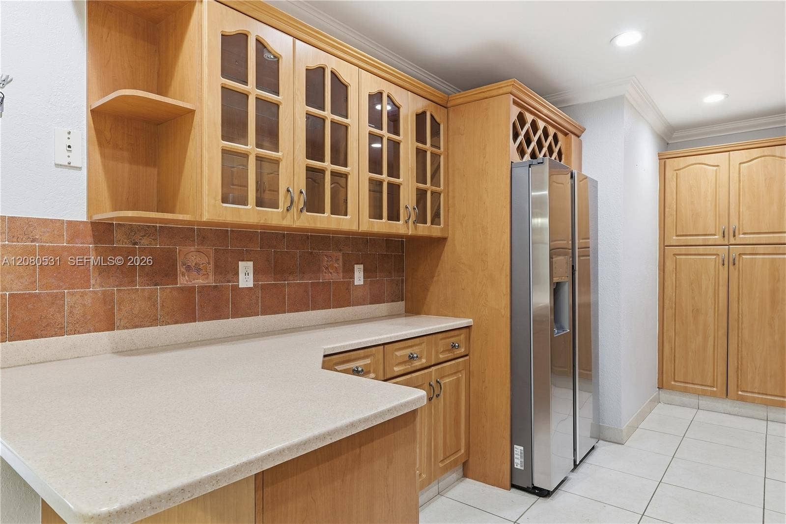5505 W 14th Lane, Hialeah, FL 33012 Photo 8