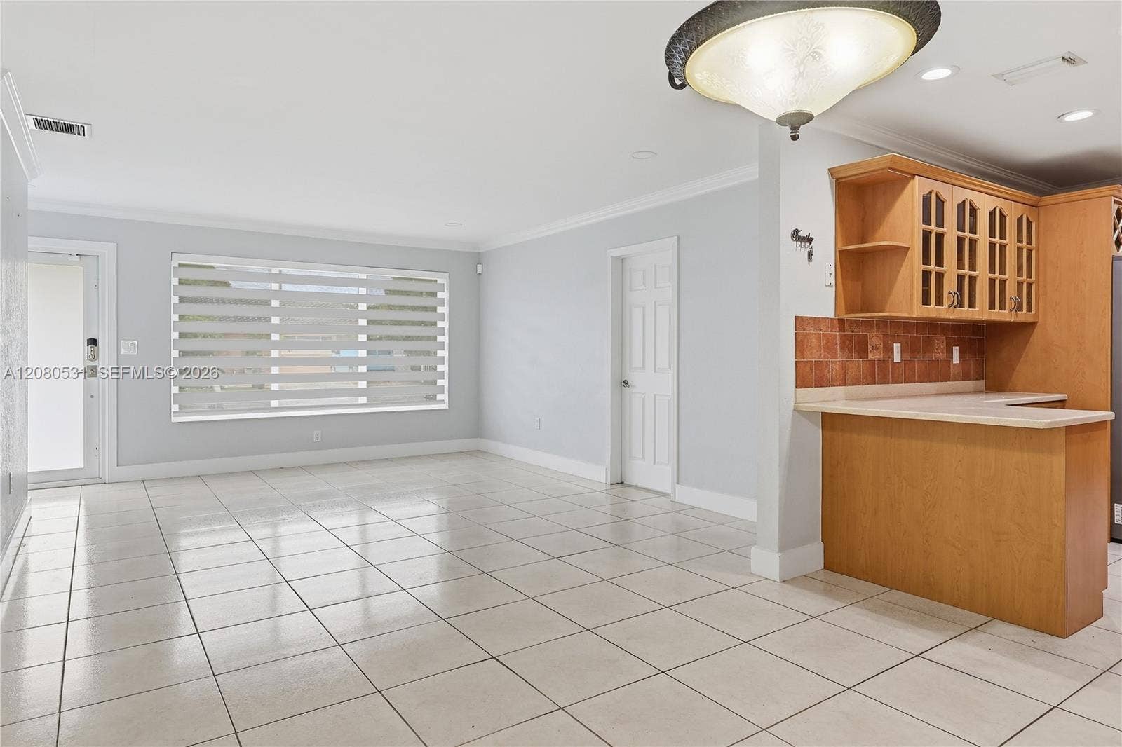 5505 W 14th Lane, Hialeah, FL 33012 Photo 6