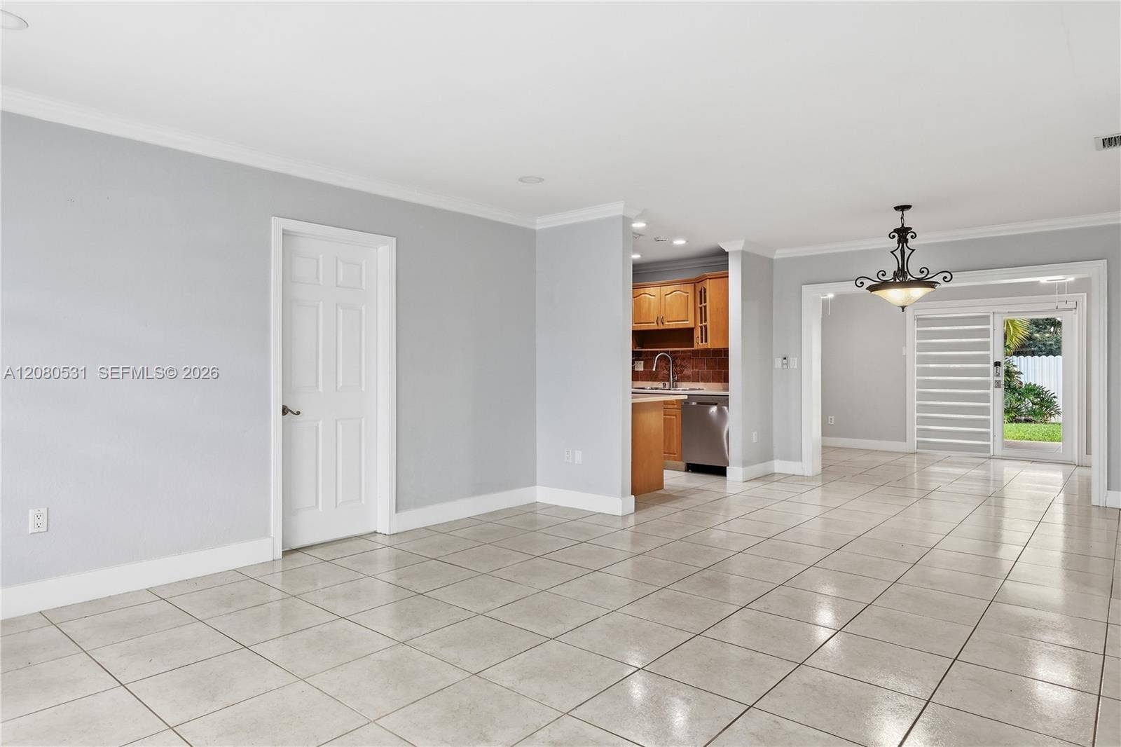 5505 W 14th Lane, Hialeah, FL 33012 Photo 3