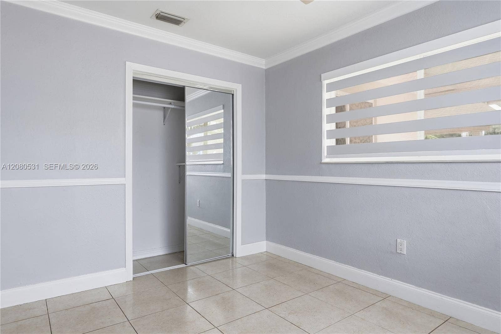 5505 W 14th Lane, Hialeah, FL 33012 Photo 15