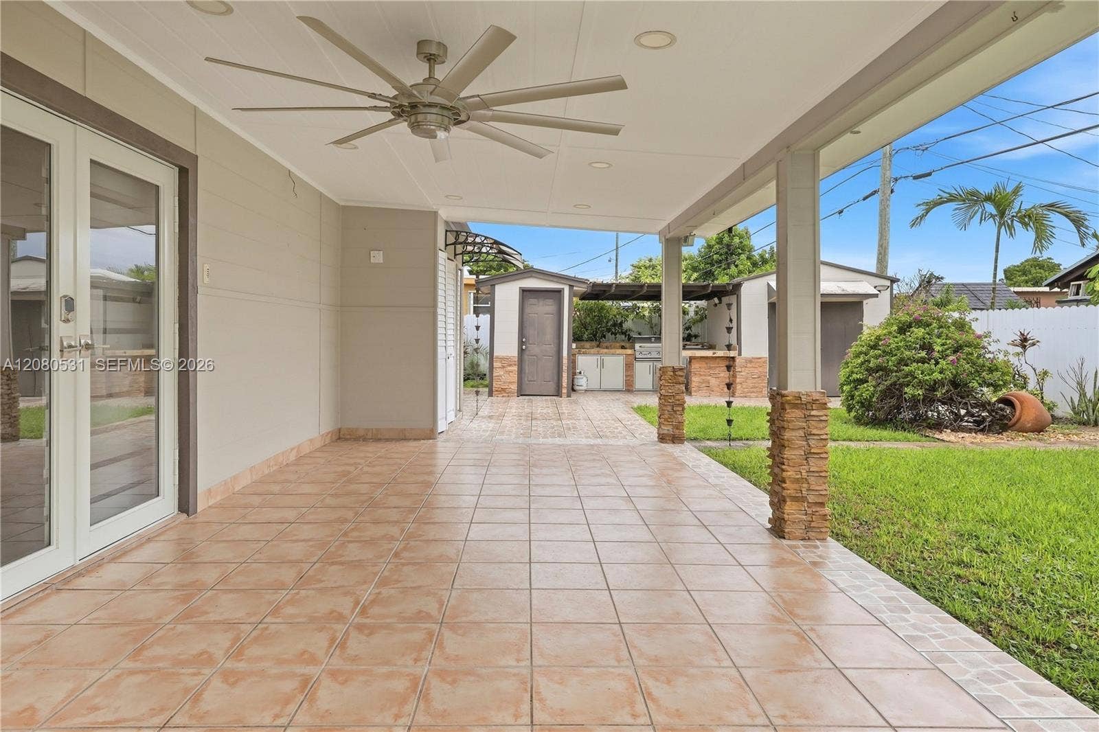 5505 W 14th Lane, Hialeah, FL 33012 Photo 26