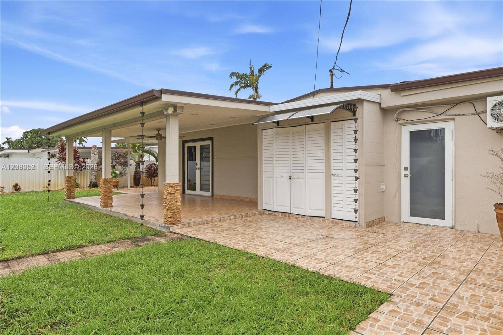 5505 W 14th Lane, Hialeah, FL 33012 Photo 22