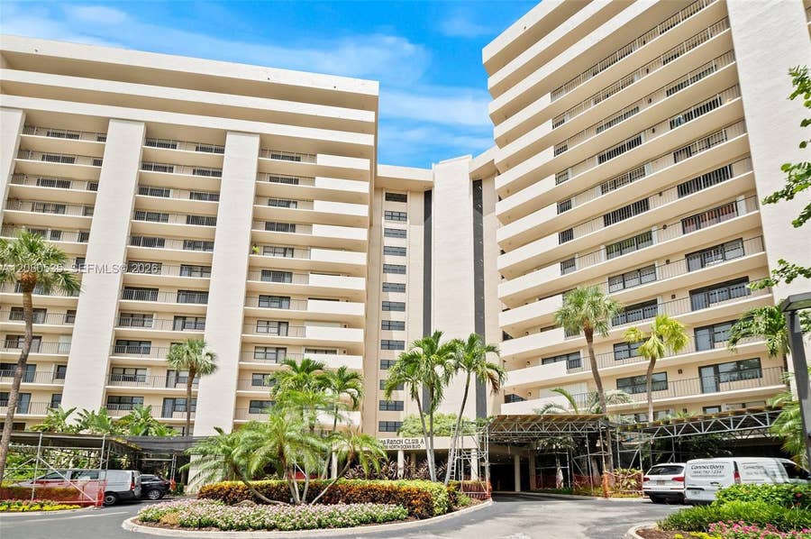 Property photo for 5100 N Ocean Boulevard, #802, Lauderdale By The Sea, FL