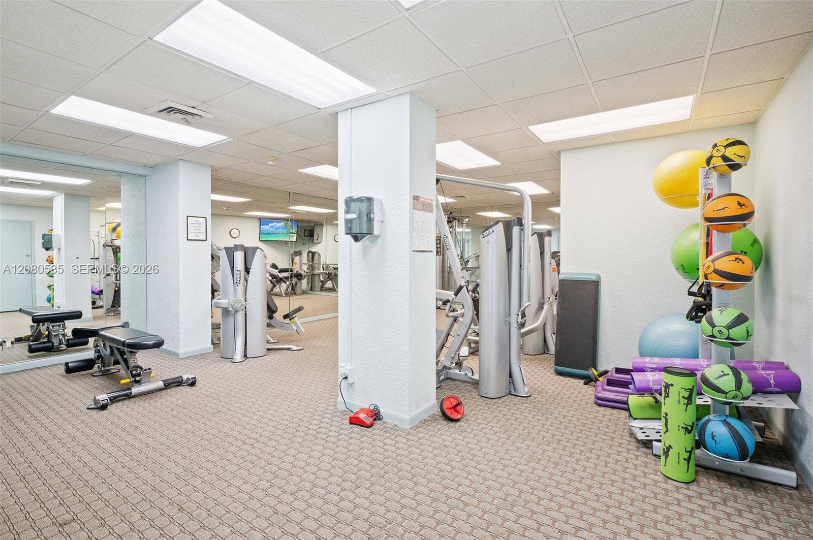 5100 N Ocean Boulevard, #802, Lauderdale-By-The-Sea, Lauderdale By The Sea, FL 33308 Photo 24