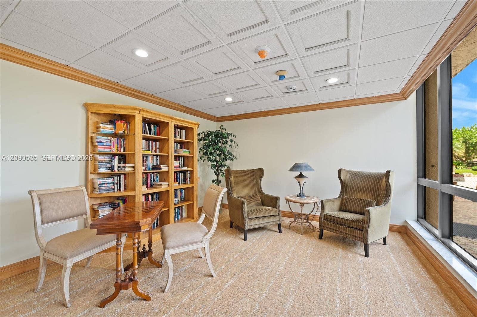 5100 N Ocean Boulevard, #802, Lauderdale-By-The-Sea, Lauderdale By The Sea, FL 33308 Photo 26