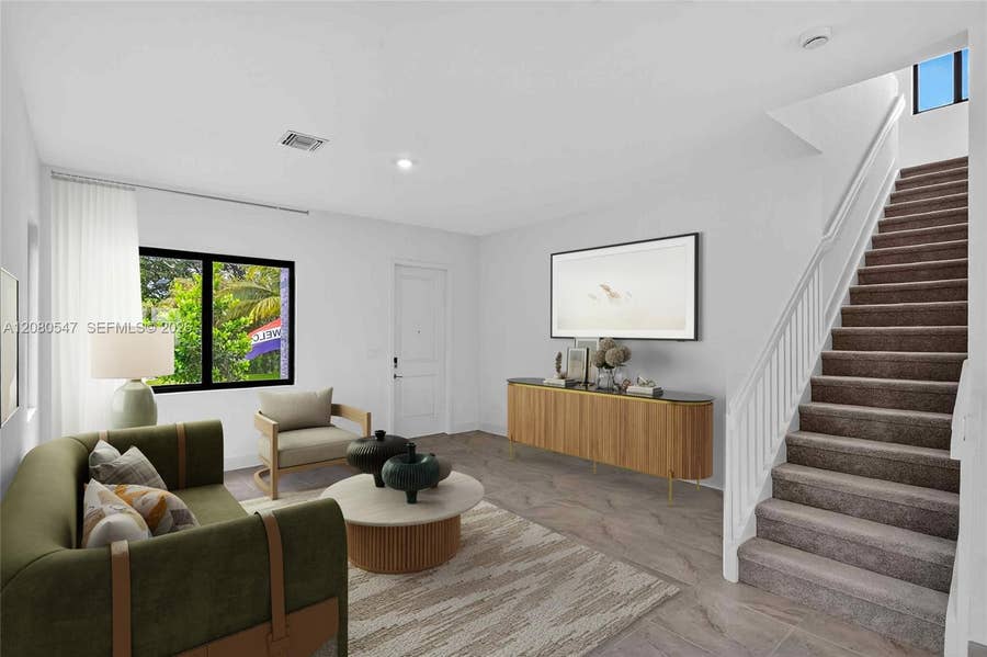 Property photo for 18922 SW 316th Street, Homestead, FL