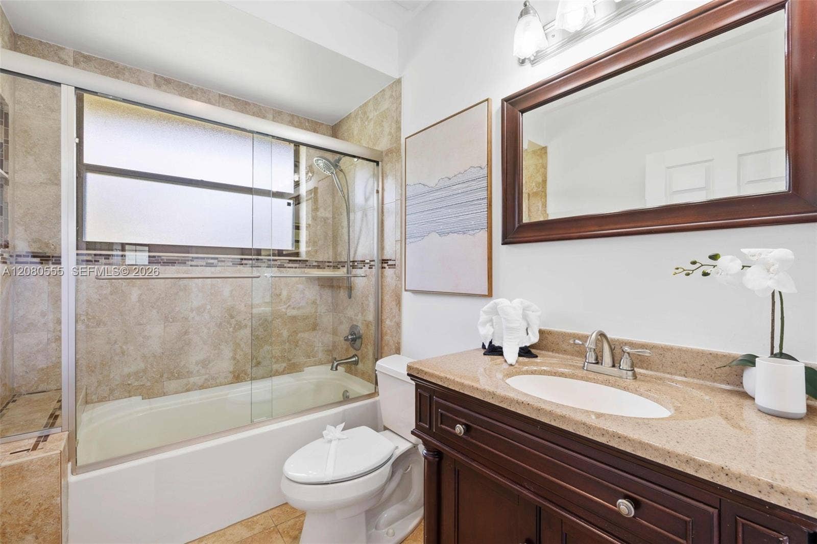 11613 NW 5th Street, Plantation, FL 33325 Photo 32