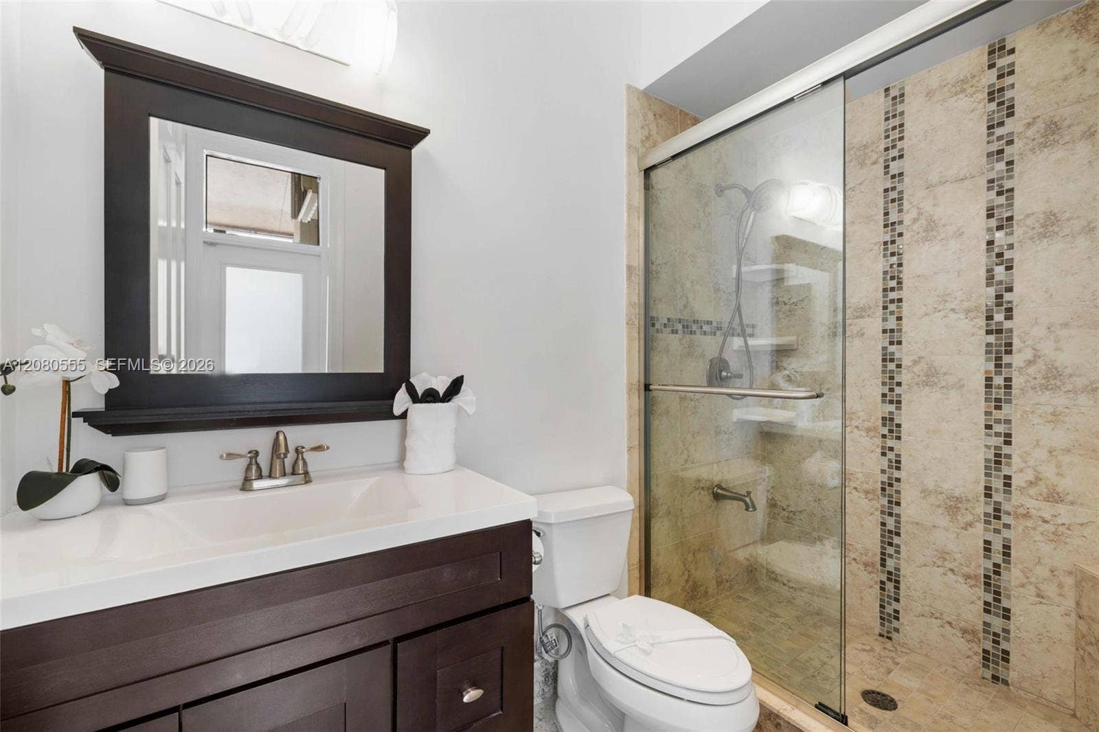 11613 NW 5th Street, Plantation, FL 33325 Photo 36