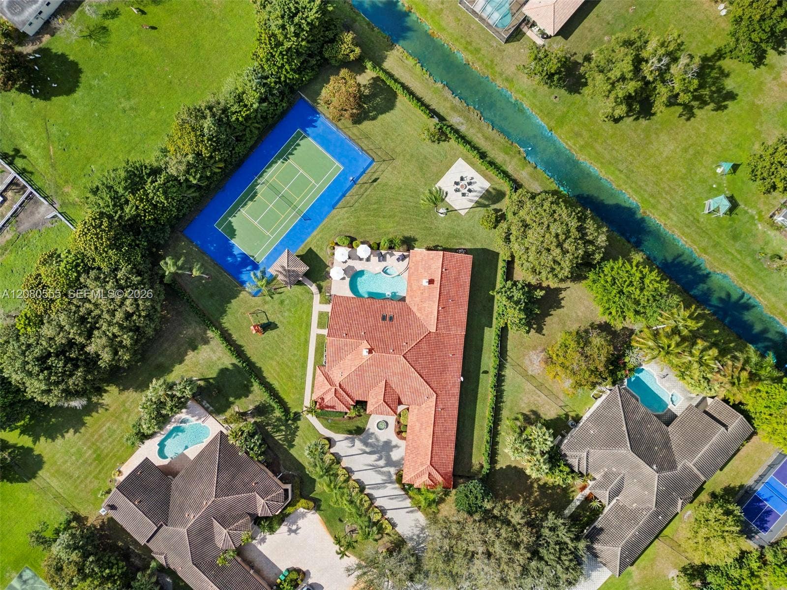 11613 NW 5th Street, Plantation, FL 33325 Photo 96
