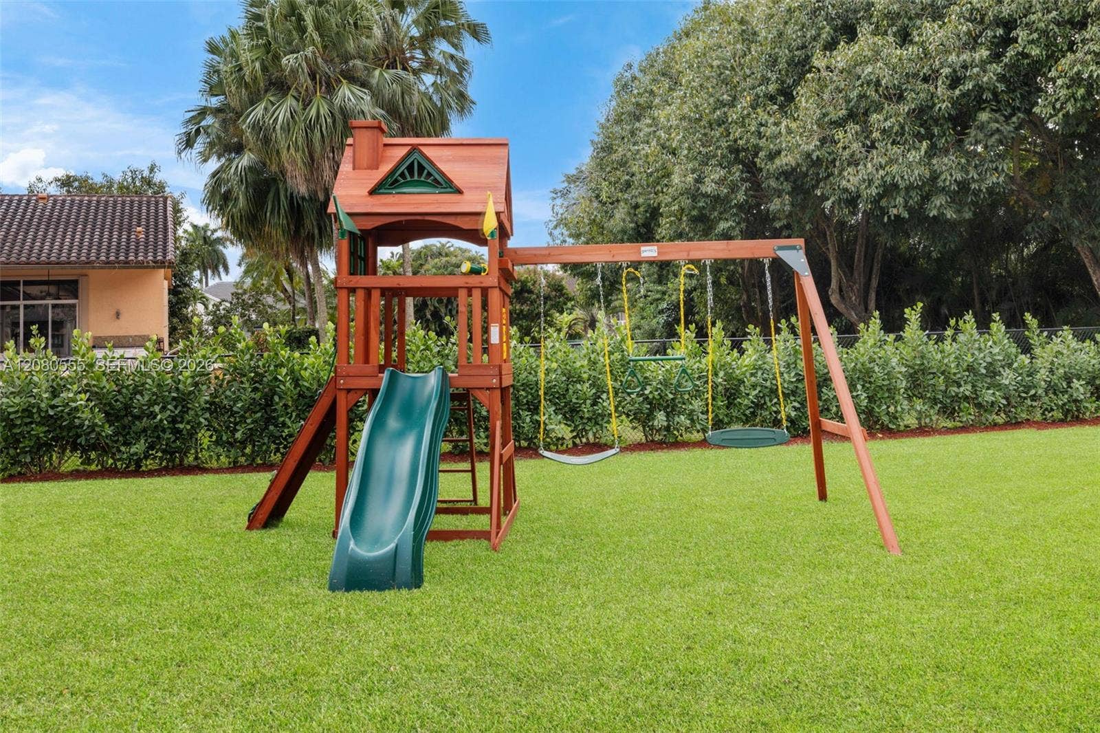 11613 NW 5th Street, Plantation, FL 33325 Photo 79