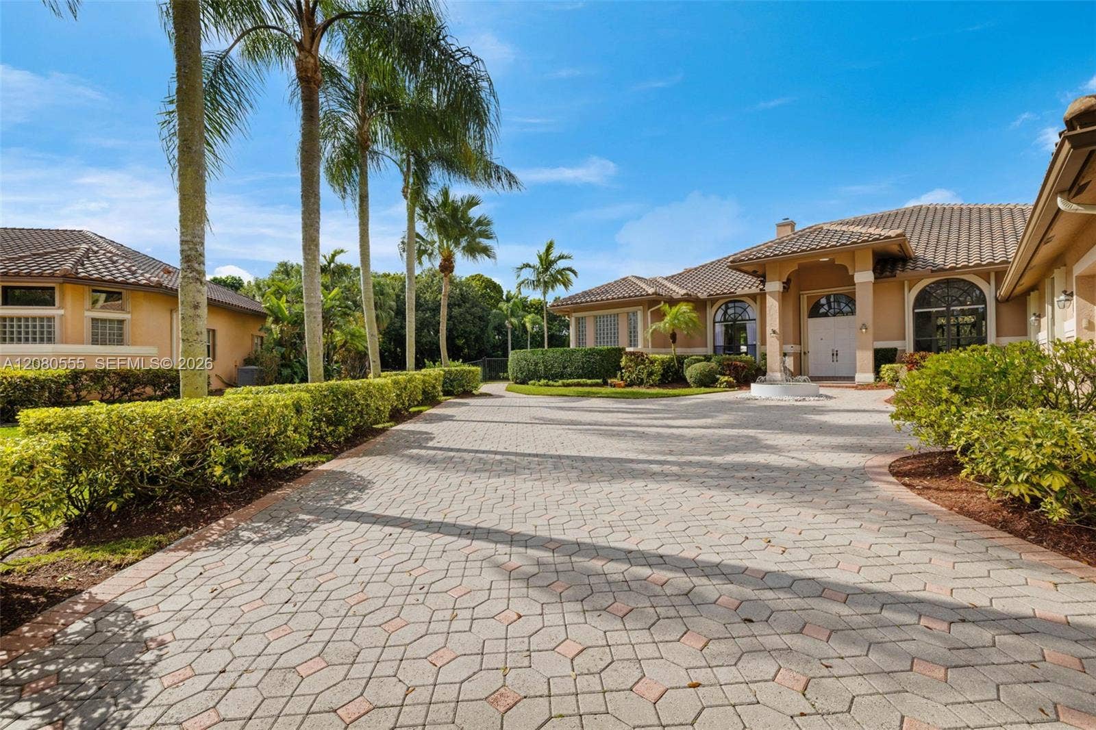 11613 NW 5th Street, Plantation, FL 33325 Photo 1