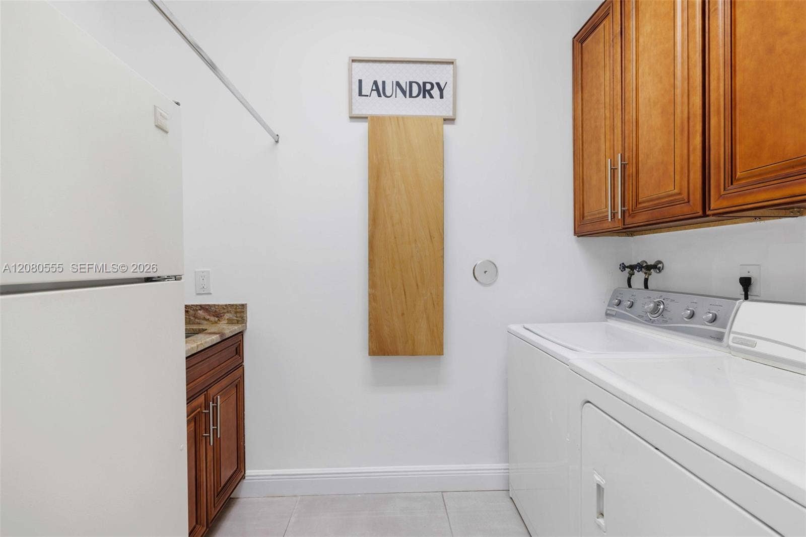 11613 NW 5th Street, Plantation, FL 33325 Photo 27