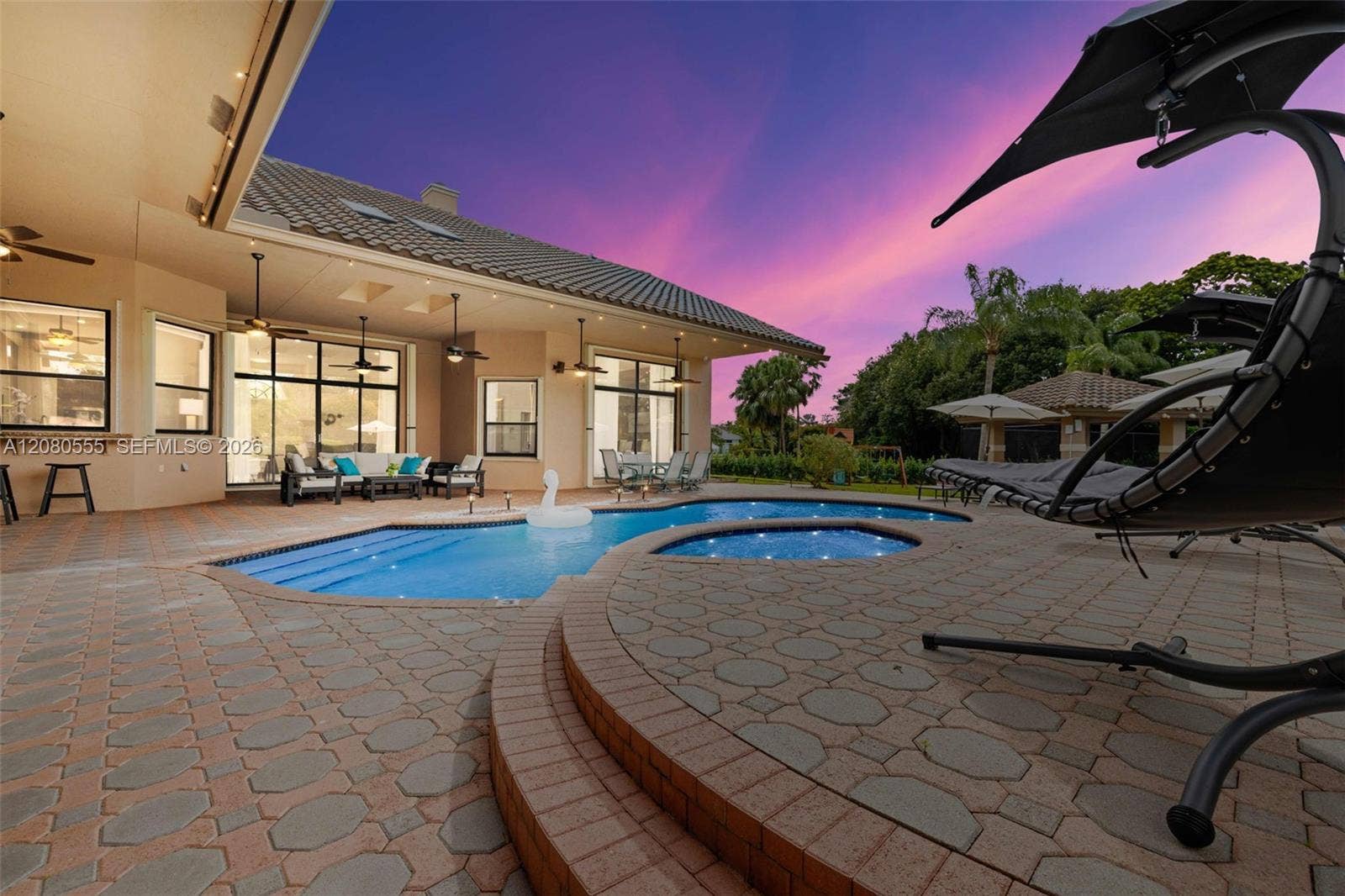 11613 NW 5th Street, Plantation, FL 33325 Photo 71