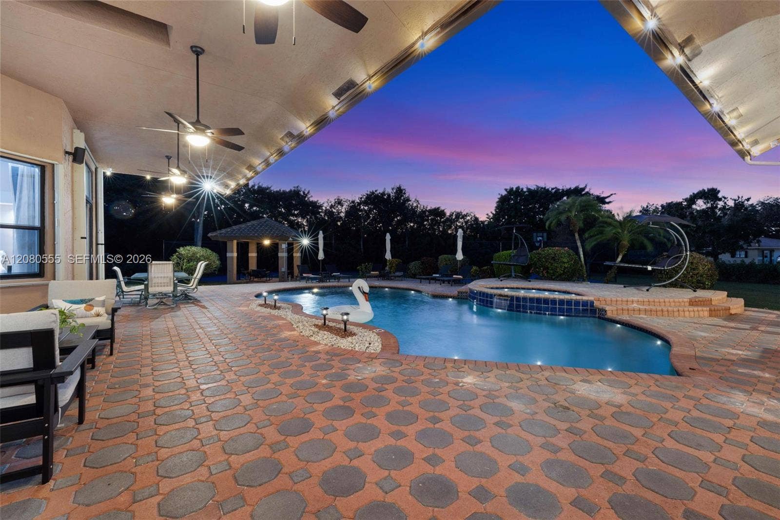 11613 NW 5th Street, Plantation, FL 33325 Photo 86