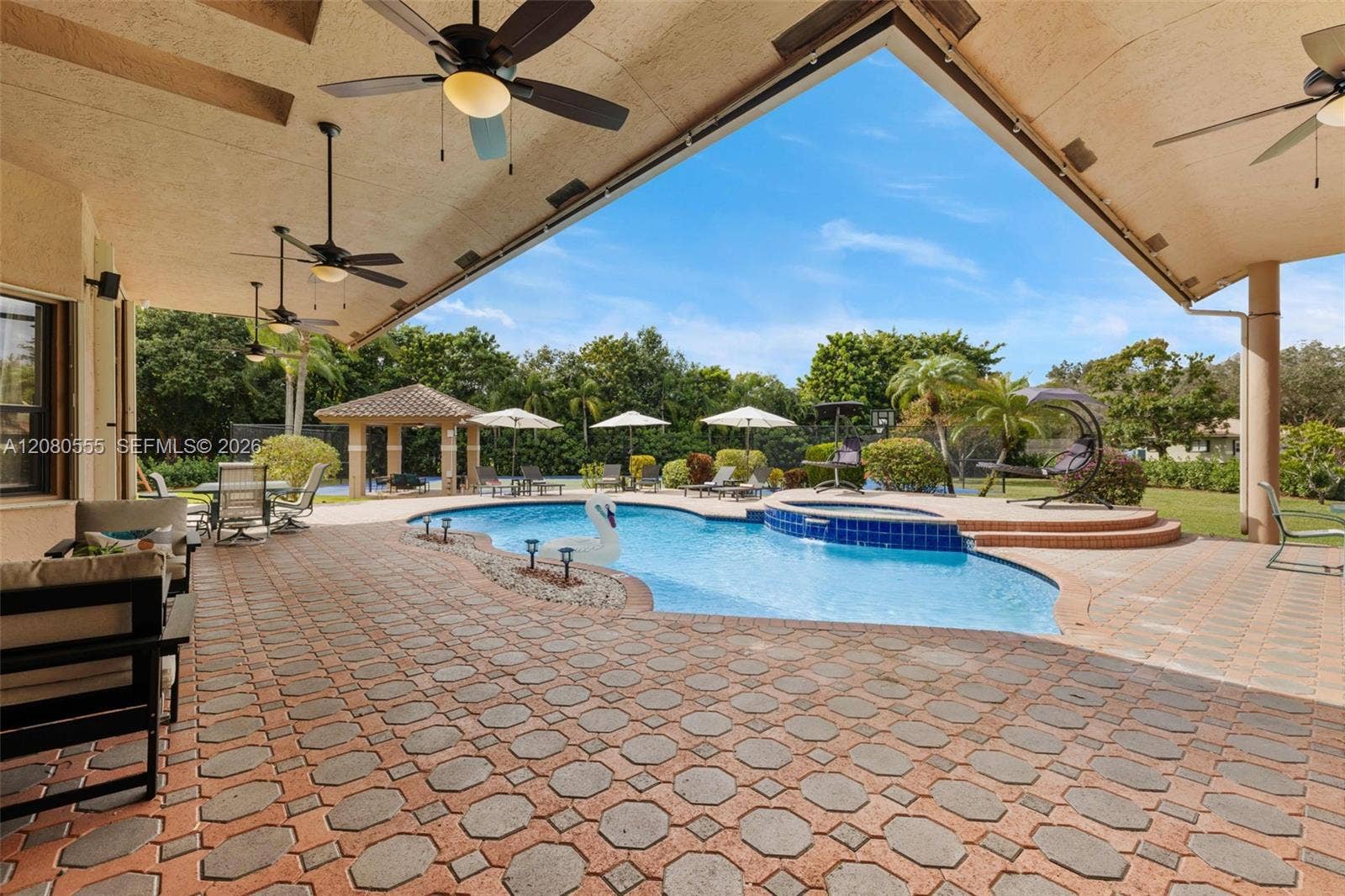 11613 NW 5th Street, Plantation, FL 33325 Photo 67
